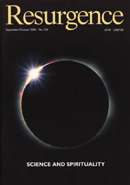 issue cover 220