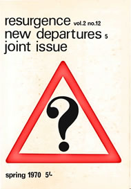 issue cover 23