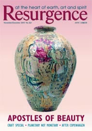issue cover 263