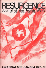 issue cover 32