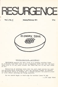 issue cover 34