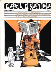 issue cover 38