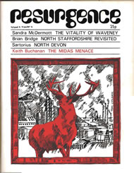 issue cover 39