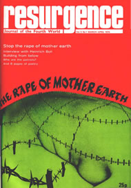 issue cover 43
