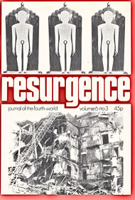 issue cover 51