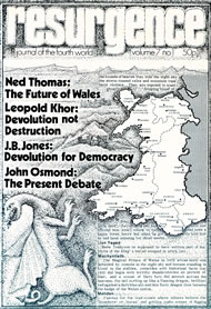 issue cover 55