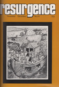 issue cover 59