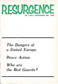 issue cover 6