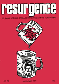 issue cover 61