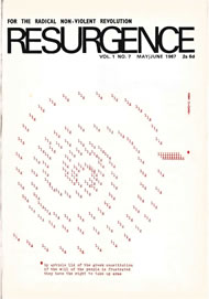 issue cover 7