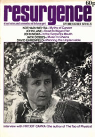issue cover 76