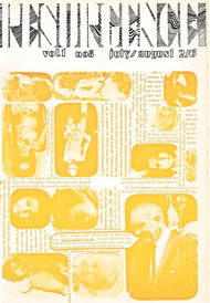 issue cover 8