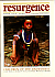 back issue 140