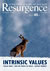 back issue 265
