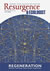 back issue 313