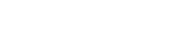 The Ecologist
