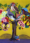 A Deeper Appreciation of Nature