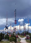 Concerns Mount over the Roll-out of 5G