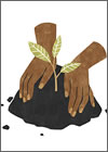 Power Plants for the Future