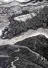 Giving Poetry Back to the Land