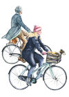 Wheels of Fortune