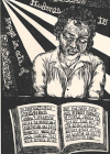 History Lessons for a Liveable Future