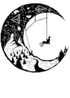 Once Upon A Climb