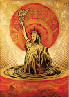 Judgement Day in the US