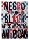 Quilt-making for Social Justice