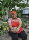 Nourishing the Community