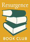 Resurgence Book Club