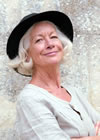 Resurgence Festival of Wellbeing