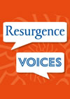 Resurgence Voices