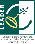 Leader Plus