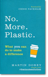 Exclusive Free book offer