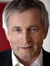 Jonathan Dimbleby