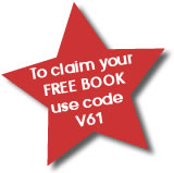 Use code V61