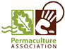 Permaculture Association