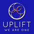 Uplift