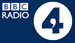 BBC Radio 4