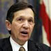 Dennis J. Kucinich of Ohio, in The House of Representatives