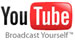 You Tube