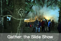 Slide show