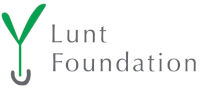 Lunt Foundation