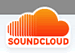 Soundcloud