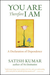 You are Therefore I Am