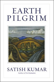 Earth Pilgrim