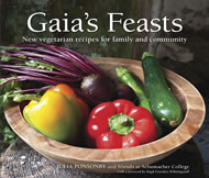 Gaia's Feasts
