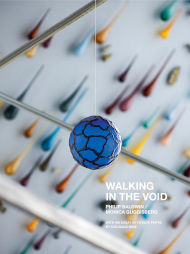 Walking in the Void: Baldwin & Guggisberg by Dougald Hine