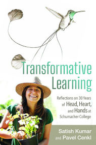 Transformative Learning